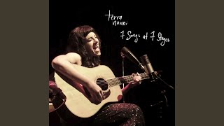 You For Me (live at 7 Stages)