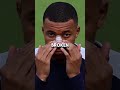 Mbappe - Most Overhyped Player At World Cup 2026 #Shorts #WorldCup2026 #shortvideo #worldcup2026