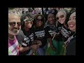 Trailer for HIV: Talk. Test. Protect.