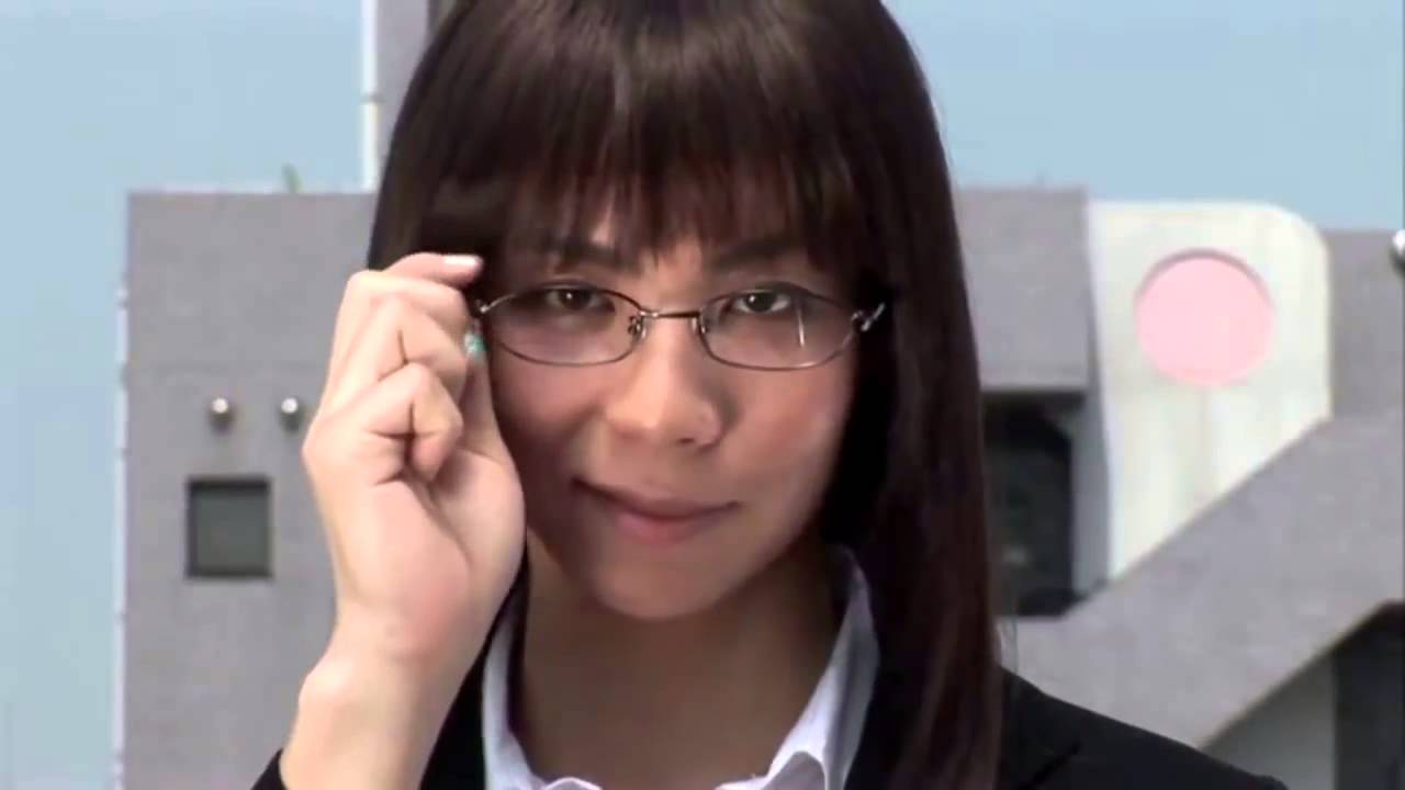 male to female mask disguise 16 YouTube