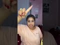 لايف يسرا ستيل كتعاير و تسب حنان بانوراما Hanane Panorama Yousra Style لايف محذوف 