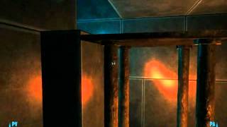 [WALKTHROUGH] Cube Experimental (complete)