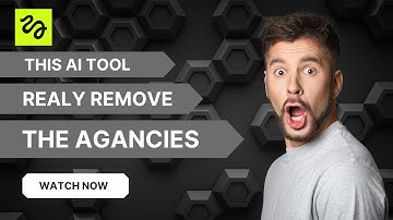 Higgsfield Teams Tutorial | AI Collaboration Workspace Explained | Join the $100,000 Challenge