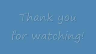 Random Mmd Rin Breaks Boxes