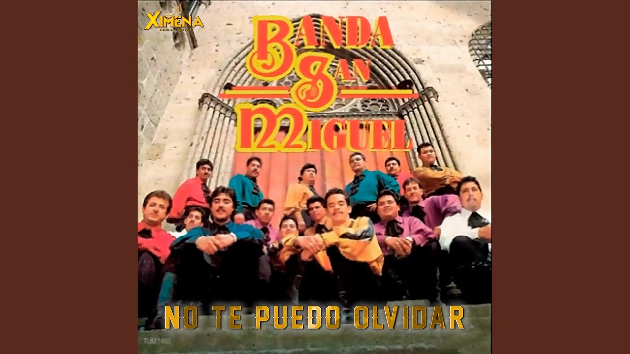 Que Nunca Me Falte Tu Amor (Original Version) - YouTube