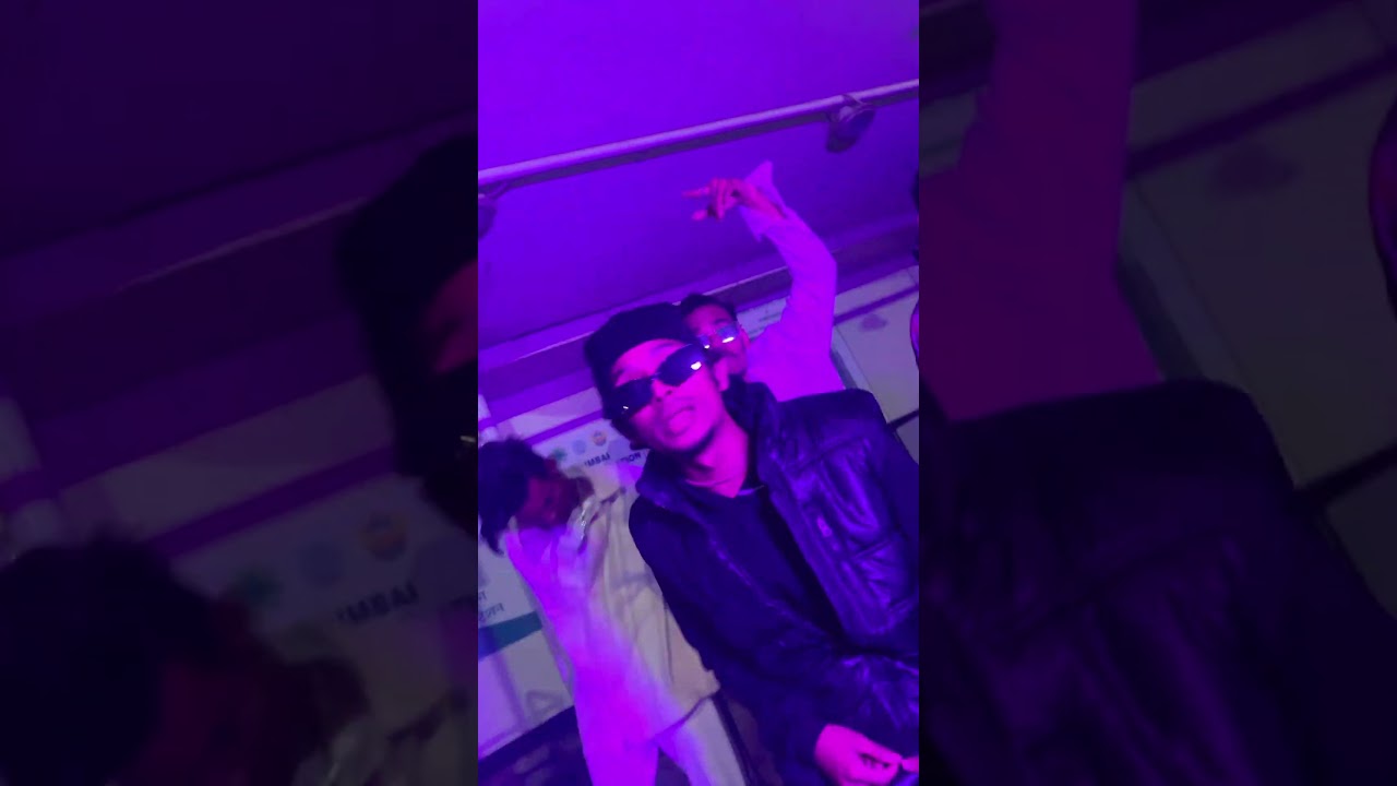 Emiway Bantai - Still Number 1 | Reel Video Sarkkkkar  