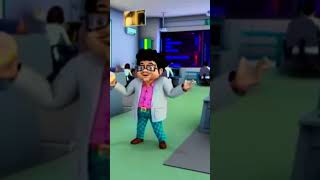 ULTRAHDXGokuldham To Galacto | Full Movie 2025| Hindi | Jethalal | Daya | New Avatar part2