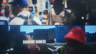 ETVScandal - Opening sequence