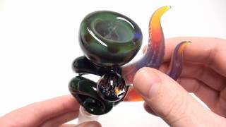 KravinGlass sp304