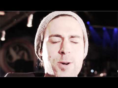 Dan Patlansky - Miss Oowee