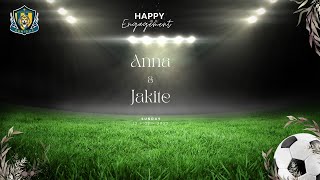 Download Lagu Keseruan Bos Michaael Chi-oks Mengantar Lamaran Jakite MP3