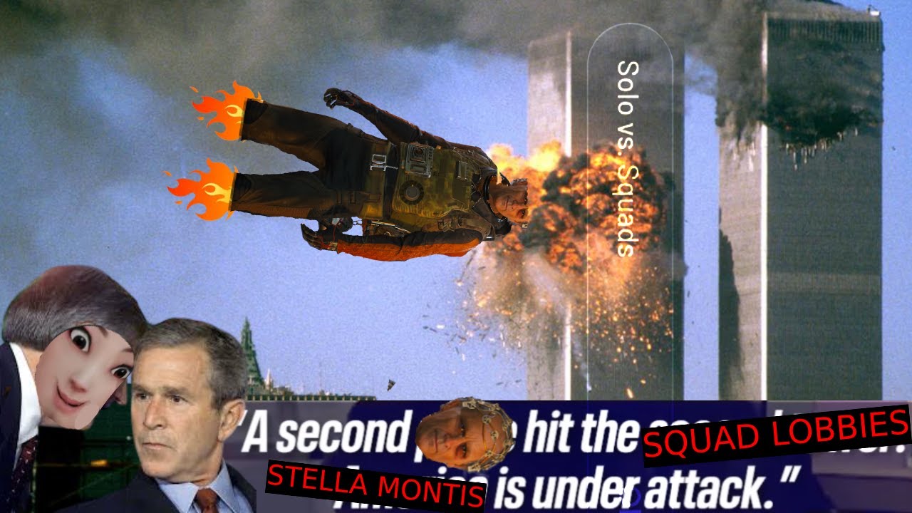 How a 800 Hour SOLO plays against SQUADS in Arc Raiders (PVP)