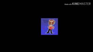 Boku no pico-animation 18 