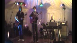Horizon of The Soul - Your Dreams Will Come True live