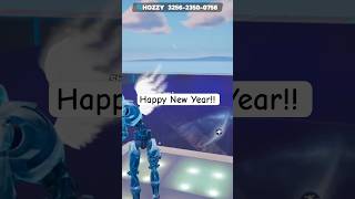 How to unlock the Build Pack in Crazy 1V1! #epicpartner #fortnite #hozzy #buildpack #1v1