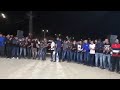 دحية لهجة ننااارر      معين الاعسم الحاشي راكب بي ام دبليو حالتي