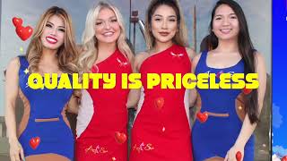 ANGEL SPA_THE BEST MASSAGE DESTINATION ON EARTH_BECOME THE OWNER OF AN ANGEL SPA FRANCHISE TODAY!