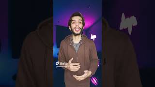 Eminem Released His Latest Song Doomsday 2 Directed By Cole Bennett Latest Update