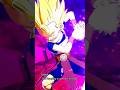 Super Galick Gun #dragonballsparkingzero #dragonballsparkingzero #animegaming #cabbassj2 #battles