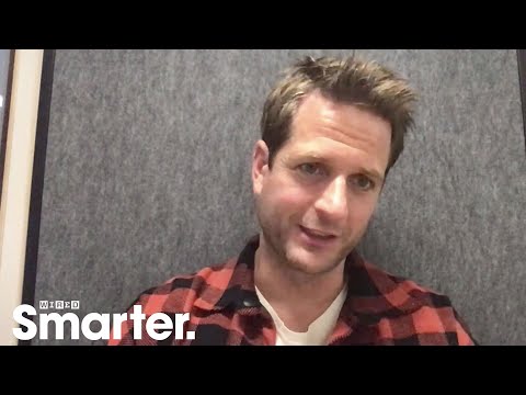What Klarna has learned about business growth in 2020 | WIRED Smarter