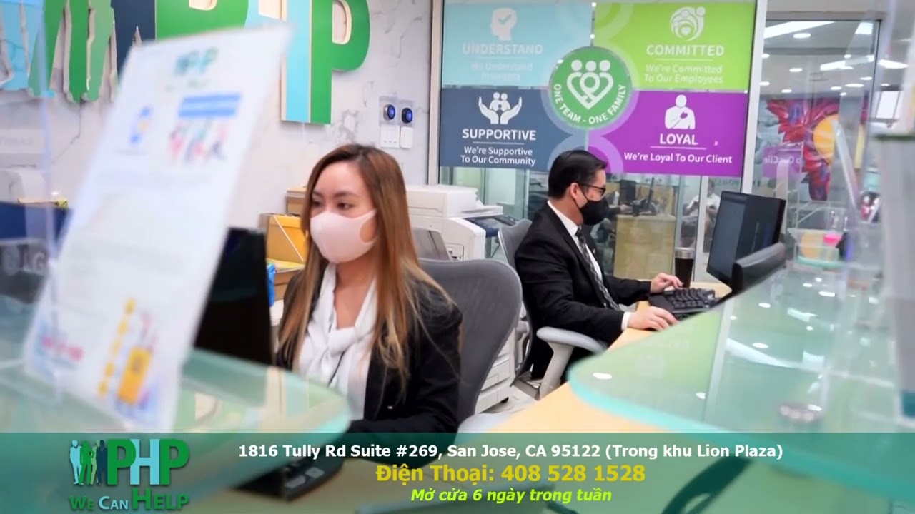 All Changes for Dual Eligibles