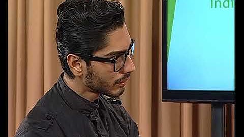 Individual differences Theory (CH-05)