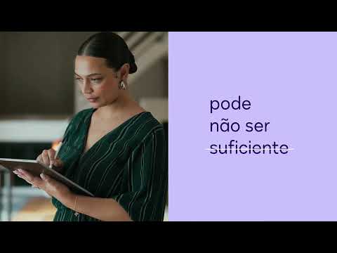 Quando usar a assinatura eletrônica avançada?