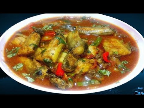 দুপুরে রান্না করলাম দেশিয় সব খাবার। ফ্রিজ কি ভাবে পরিস্কার করলাম।❤️❤️