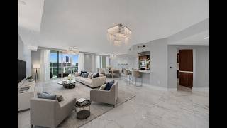 Peninsula II #, 1601 Aventura Fl
