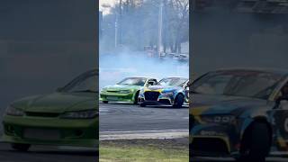 Adam LZ #drift #cars
