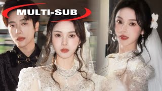 i Dont Want To Marry You Either Stubborn Bride Vs Fake Vegetative Ceo Pure Romance