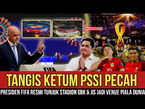 NTRL LIVE @ Synchronize Fest 2017