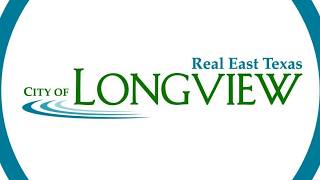 Details Longview keeps tax rate steady as council approves 2026-27 budget Update