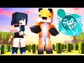 Pranked By ItsFunneh and the krew - Minecraft The Deep End Ep 13