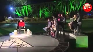Amor a Prueba Episode 101 Part 2