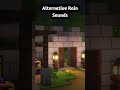 💎 Best Resource Packs For Minecraft Java! ⛏️ (Part 7) | YXClandestine