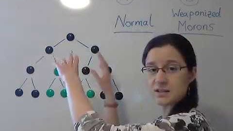 The NAZI Hunt - Fighting Psychopathic Systems 2 (Targeted Individuals) (Stop 007)