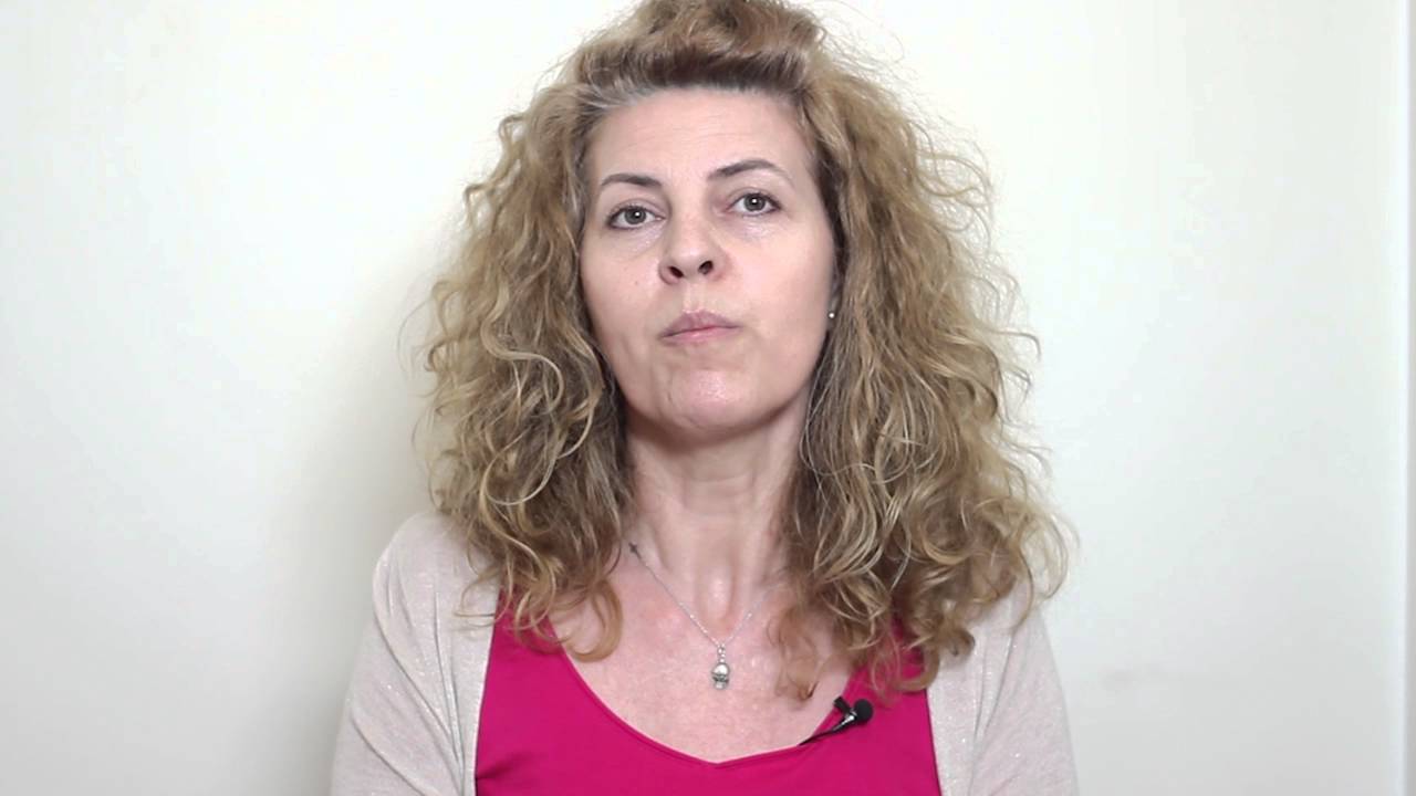 Pareri participanti curs Expert Accesare Fonduri UE