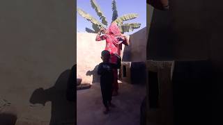 do bigo bech diaao#short #video