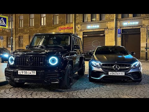 Экси, JAMIK, PUSSYKILLER - Прайс