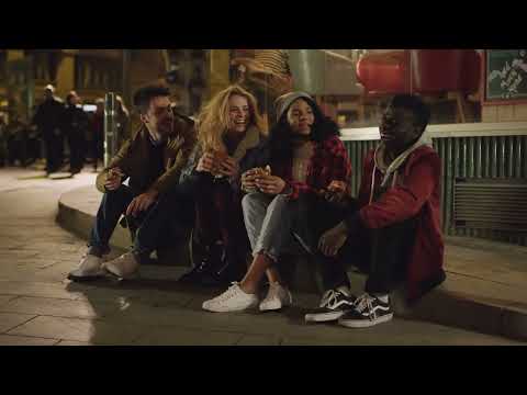 #BEHINDTHESEAMS - GOTS - video from GOTS