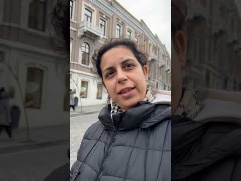 Benim rüyaların saçmalık seviyesi