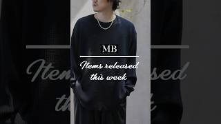 【限定LIVE配信】UMEDAさんしか勝たん