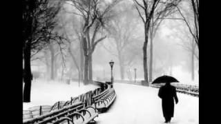 Erkin Koray Öyle Bir Geçer Zamanki