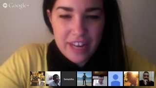 Communicative Business English Course, Lesson 1, Part 2/2 (Intermediate) Communicative Business English Course, Lesson 1, Part 2/2 (Intermediate)