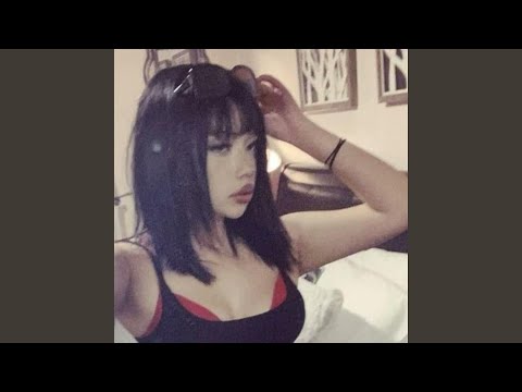 Putar ON THE FLOOR (TECHNO) (SPED UP) - TECHNO N TEQUILLA
