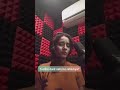Karuna Ras Challenge Complete ✅ #voiceover #dubbing #dubbingartist #voiceoverartist #voice #viral