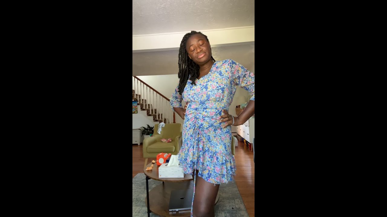 Дерек в тюрьме