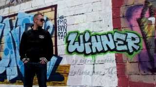 Medley Rap Français