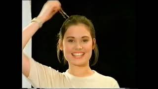 1993 Channel 4 Ads